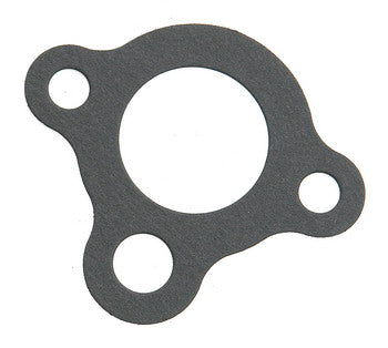Thermostat Gasket - Inline 4-6 cyl