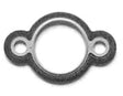 Pump Gasket