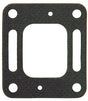 Exhaust Riser Gasket V6