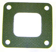 Gasket, Exhaust Riser for Closed Cooling - Mercruiser V6, V8