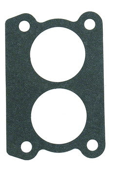 Carburetor Mounting Gasket