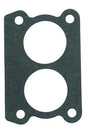 Carburetor Mounting Gasket