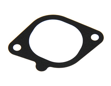 Gasket, Thermostat Cover - Yamaha 300-350hp
