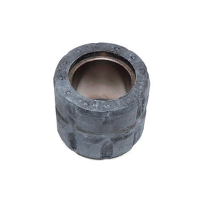 Bushing, Driveshaft - Yamaha 115-300hp