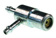 Check Valve
