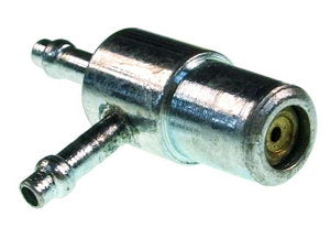 Check Valve