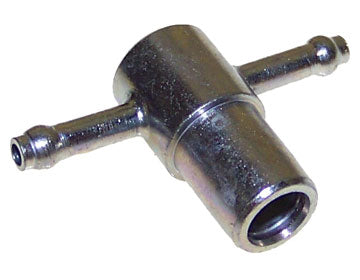 Check Valve Yamaha