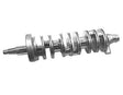 New Crankshaft - Yamaha 90 degree V6 big taper