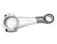 New Connecting Rod - Yamaha V4-V6 115-200hp 1993-2011