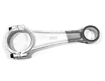 New Connecting Rod - Yamaha V4-V6 115-200hp 1993-2011