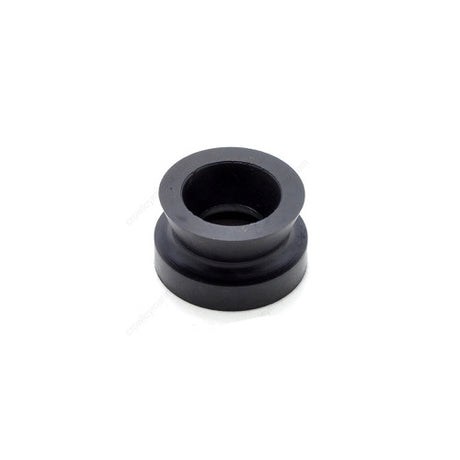 Grommet, Sleeve - Johnson / Evinrude 75-250hp