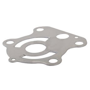 Plate, Water Pump - Yamaha 75-100hp 4-stroke