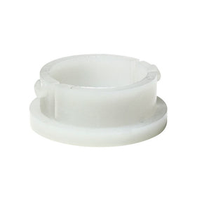 Sleeve, Water Pump - Yamaha 225-350hp 4-stroke