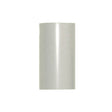 Sleeve, Water Tube - Mercruiser Alpha One Gen Two