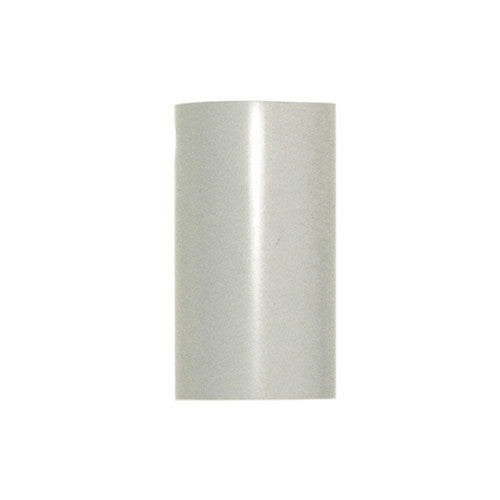 Sleeve, Water Tube - Mercruiser Alpha One Gen Two