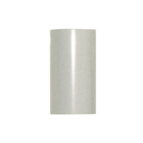Sleeve, Water Tube - Mercruiser Alpha One Gen Two