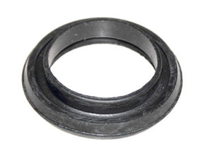 Thermostat Gasket - Johnson, Evinrude, Mercury, Mariner