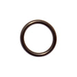 O-Ring, Oil Filter - Johnson / Evinrude / Suzuki 4-stroke