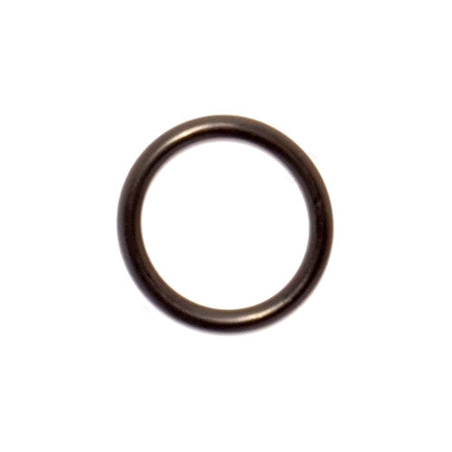 O-Ring, Oil Filter - Johnson / Evinrude / Suzuki 4-stroke