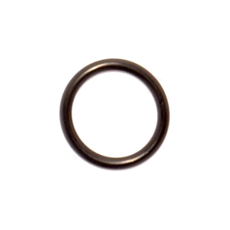 O-Ring, Oil Filter - Johnson / Evinrude / Suzuki 4-stroke