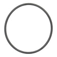 O-Ring, Oil Filter - Johnson / Evinrude / Suzuki 4-stroke