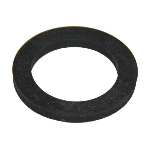Gasket, Thermostat - Johnson, Evinrude 15-300hp