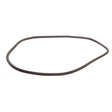 Seal, Impeller Housing - Johnson / Evinrude 25-75hp