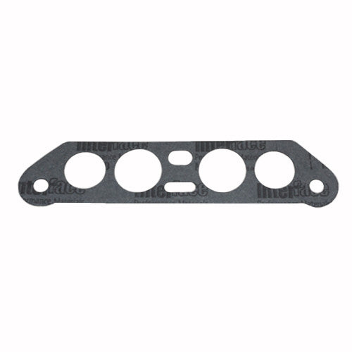 Gasket, Thermostat - Johnson / Evinrude V4 Crossflow