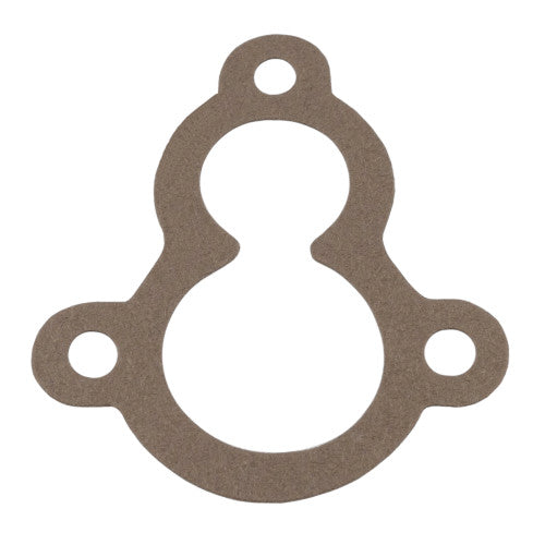 Gasket, Thermostat - Yamaha 2.5-9.9hp 4-stroke