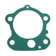 Gasket, Water Pump - Yamaha 60-200hp