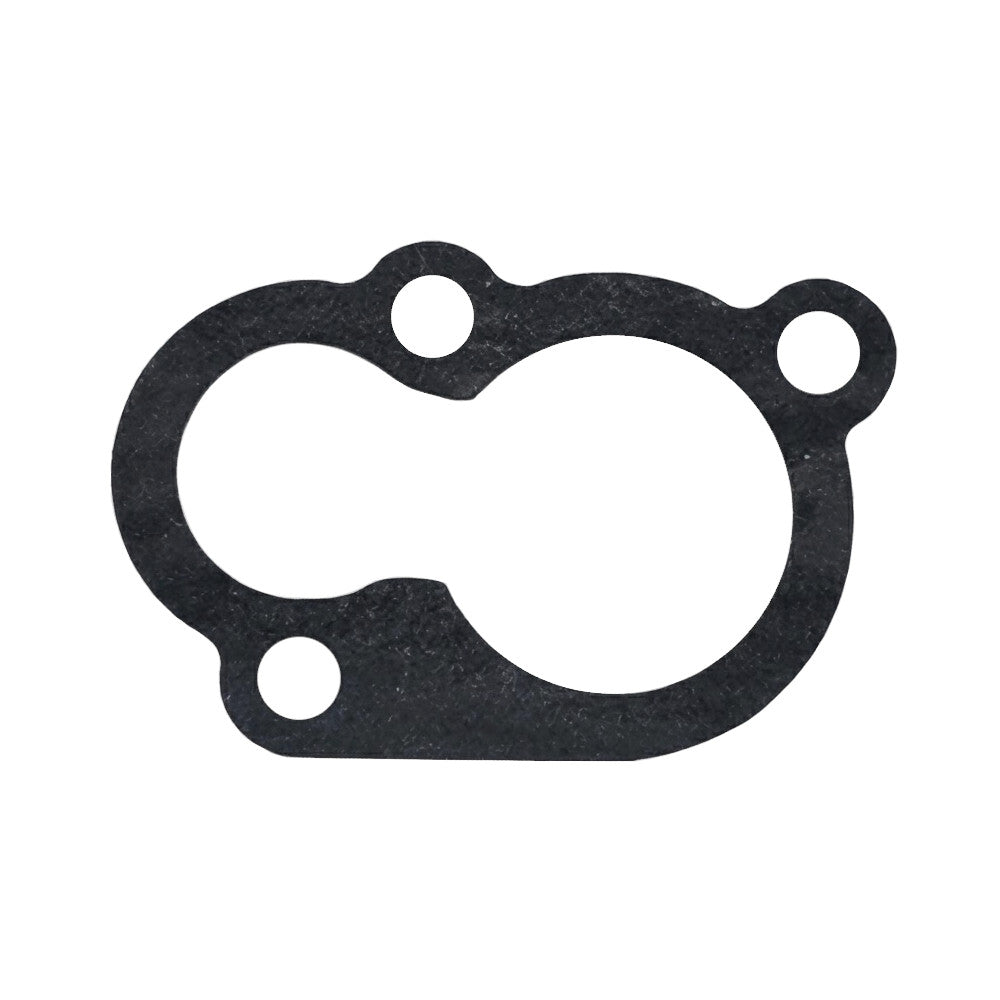 Gasket, Thermostat - Yamaha 15-20hp 4-stroke