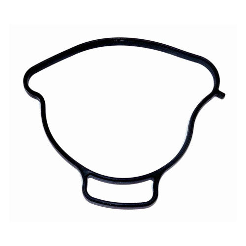 Gasket, Water Pump - Seadoo 900