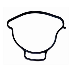 Gasket, Water Pump - Seadoo 900