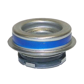 Seal, Water Pump - Seadoo 900