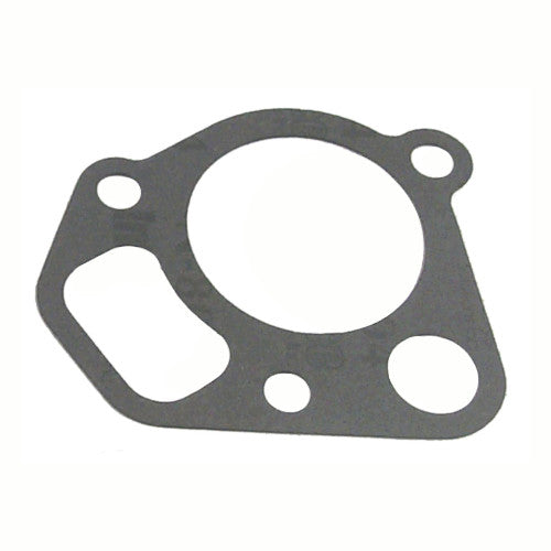 Cover Gasket, Thermostat - Mercruiser 302 / 351