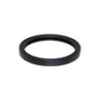 Seal, Thermostat - Mercruiser 8.1L