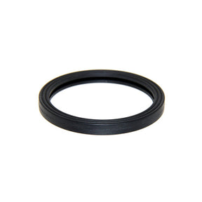 Seal, Thermostat - Mercruiser 8.1L