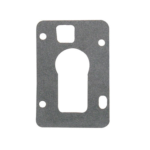 Gasket, Thermostat Housing - OMC / Volvo 2.5-3.0L