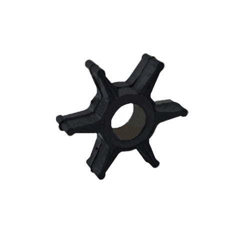 Impeller - Chrysler 35-55hp, Force 25-50hp