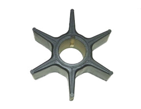 Impeller - Honda BF200-BF225