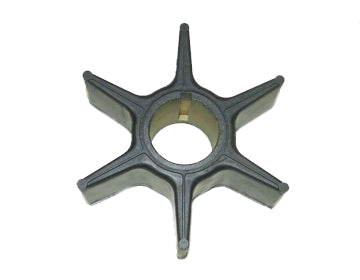 Impeller - Honda BF200-BF225