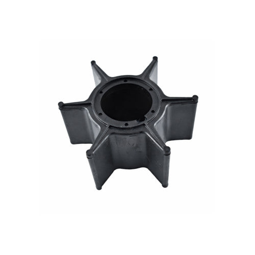 Impeller, Water Pump - Honda / Nissan / Tohatsu 75-100hp