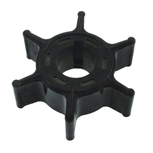 Impeller, Water Pump - Honda BF8-BF9.9