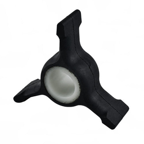 Impeller - Johnson, Evinrude 35-50hp