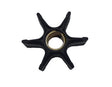 Impeller, Water Pump - Evinrude 150-300hp ETEC G2