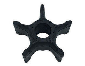 Impeller - Johnson 90-140hp, Suzuki 90-225hp