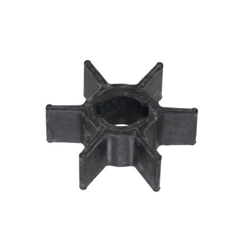 Water Pump Repair Kit for Nissan Tohatsu, Evinrude Zambia Water Pump Repair Kit for Nissan Tohatsu, Evinrude Zambia