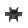 Impeller, Water Pump - Mercury / Mariner / Johnson / Evinrude / Nissan /Tohatsu