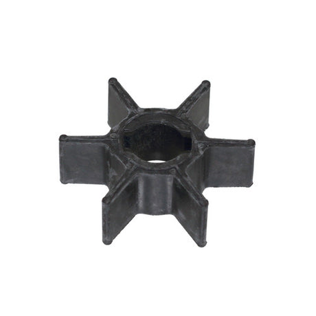 Impeller, Water Pump - Mercury / Mariner / Johnson / Evinrude / Nissan /Tohatsu