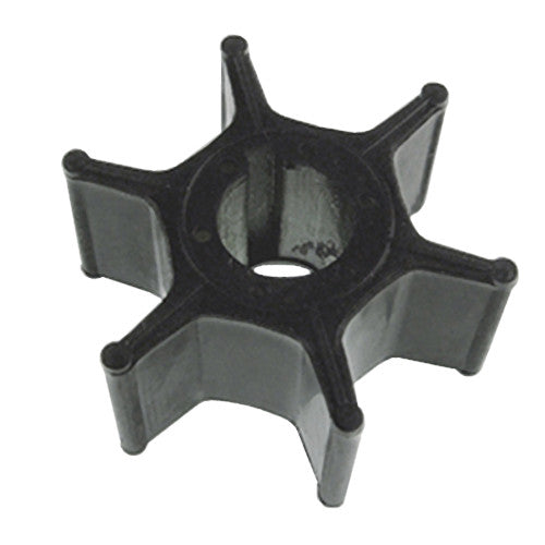 Impeller - Suzuki DT8C-9.9C